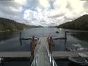 ./images/calvert/dock/20190727/dock20190727_143509.jpg