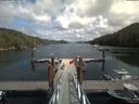 ./images/calvert/dock/20190727/dock20190727_144004.jpg