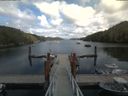 ./images/calvert/dock/20190727/dock20190727_144508.jpg