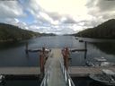 ./images/calvert/dock/20190727/dock20190727_145008.jpg