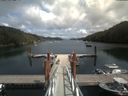 ./images/calvert/dock/20190727/dock20190727_145509.jpg