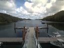 ./images/calvert/dock/20190727/dock20190727_150007.jpg