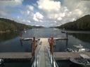 ./images/calvert/dock/20190727/dock20190727_150509.jpg