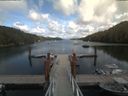 ./images/calvert/dock/20190727/dock20190727_151002.jpg