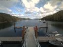 ./images/calvert/dock/20190727/dock20190727_151502.jpg