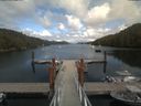 ./images/calvert/dock/20190727/dock20190727_152002.jpg