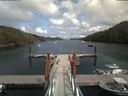 ./images/calvert/dock/20190727/dock20190727_152509.jpg