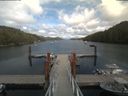 ./images/calvert/dock/20190727/dock20190727_153010.jpg