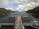 ./images/calvert/dock/20190727/dock20190727_153501.jpg