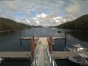 ./images/calvert/dock/20190727/dock20190727_154004.jpg