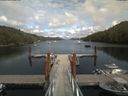 ./images/calvert/dock/20190727/dock20190727_155002.jpg