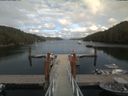 ./images/calvert/dock/20190727/dock20190727_155509.jpg