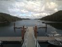 ./images/calvert/dock/20190727/dock20190727_160009.jpg