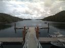 ./images/calvert/dock/20190727/dock20190727_160507.jpg