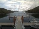 ./images/calvert/dock/20190727/dock20190727_161008.jpg