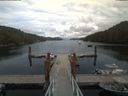 ./images/calvert/dock/20190727/dock20190727_161508.jpg