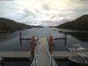 ./images/calvert/dock/20190727/dock20190727_162009.jpg