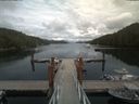 ./images/calvert/dock/20190727/dock20190727_163009.jpg