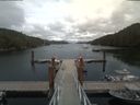 ./images/calvert/dock/20190727/dock20190727_163510.jpg