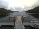 ./images/calvert/dock/20190727/dock20190727_164004.jpg