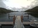 ./images/calvert/dock/20190727/dock20190727_164502.jpg