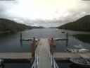 ./images/calvert/dock/20190727/dock20190727_165009.jpg