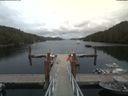 ./images/calvert/dock/20190727/dock20190727_165508.jpg