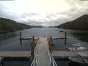 ./images/calvert/dock/20190727/dock20190727_170009.jpg