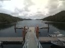 ./images/calvert/dock/20190727/dock20190727_170509.jpg
