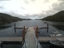 ./images/calvert/dock/20190727/dock20190727_171509.jpg