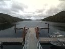 ./images/calvert/dock/20190727/dock20190727_172007.jpg