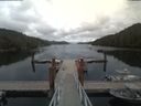 ./images/calvert/dock/20190727/dock20190727_172507.jpg