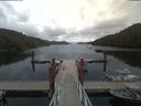 ./images/calvert/dock/20190727/dock20190727_173002.jpg