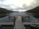 ./images/calvert/dock/20190727/dock20190727_173503.jpg