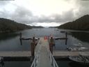 ./images/calvert/dock/20190727/dock20190727_174509.jpg