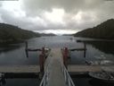 ./images/calvert/dock/20190727/dock20190727_175002.jpg