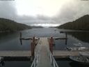 ./images/calvert/dock/20190727/dock20190727_175504.jpg