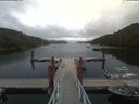 ./images/calvert/dock/20190727/dock20190727_180009.jpg