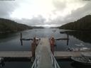 ./images/calvert/dock/20190727/dock20190727_180504.jpg