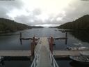 ./images/calvert/dock/20190727/dock20190727_181002.jpg