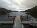 ./images/calvert/dock/20190727/dock20190727_181510.jpg