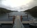 ./images/calvert/dock/20190727/dock20190727_182007.jpg