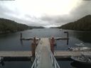 ./images/calvert/dock/20190727/dock20190727_182509.jpg
