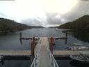 ./images/calvert/dock/20190727/dock20190727_183009.jpg