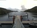 ./images/calvert/dock/20190727/dock20190727_183502.jpg