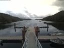./images/calvert/dock/20190727/dock20190727_184009.jpg