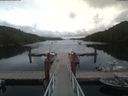 ./images/calvert/dock/20190727/dock20190727_184509.jpg