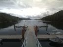 ./images/calvert/dock/20190727/dock20190727_185009.jpg