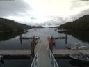 ./images/calvert/dock/20190727/dock20190727_185503.jpg