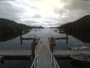 ./images/calvert/dock/20190727/dock20190727_190009.jpg